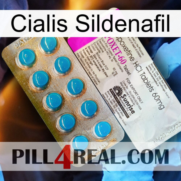 Cialis Sildenafil new07.jpg